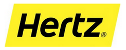 HERTZ GLOBAL HOLDINGS, INC.