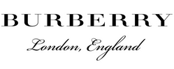 Cotizacion burberry outlet group