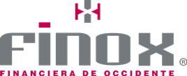 CORPORACIÓN FINANCIERA DE OCCIDENTE, S.A. DE C.V., SOFOM, E.N.R.
