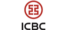 INDUSTRIAL AND COMMERCIAL BANK OF CHINA MEXICO, S.A. INSTITUCIÓN DE BANCA MÚLTIPLE