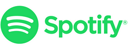 SPOTIFY TECHNOLOGY S.A.