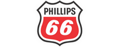 PHILLIPS 66