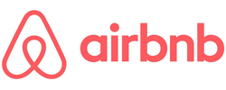 AIRBNB, INC.