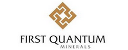 FIRST QUANTUM MINERALS LTD