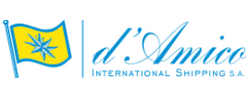 D´AMICO INTERNATIONAL SHIPPING S.A.
