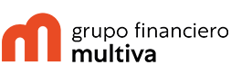 GRUPO FINANCIERO MULTIVA S.A.B. DE C.V.