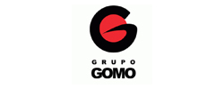 GRUPO COMERCIAL GOMO, S.A. DE C.V.