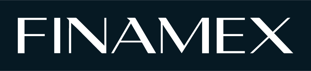 CASA DE BOLSA FINAMEX, S.A.B. DE C.V.