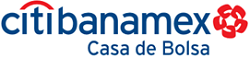 CITIBANAMEX CASA DE BOLSA, S.A. DE C.V. CASA DE BOLSA, INTEGRANTE DEL GRUPO FINANCIERO CITIBANAMEX