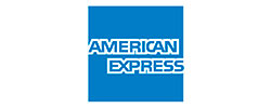 AMERICAN EXPRESS COMPANY