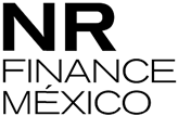 NR FINANCE MEXICO, S.A. DE C.V.