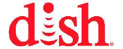DISH NETWORK CORPORATION