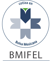 BANCA MIFEL, S.A., INSTITUCIÓN DE BANCA MÚLTIPLE, GRUPO FINANCIERO MIFEL