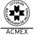 A-C MEXICANA, S. A. DE C. V.