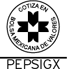 PEPSI-GEMEX, S.A. DE C.V.