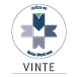 VINTE VIVIENDAS INTEGRALES, S.A.B. DE C.V.