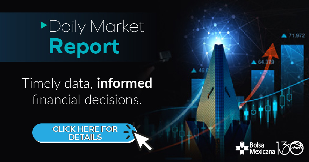 MARKET PERFORMANCE