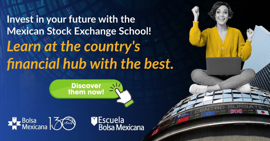 Mexican Stock Exchange School