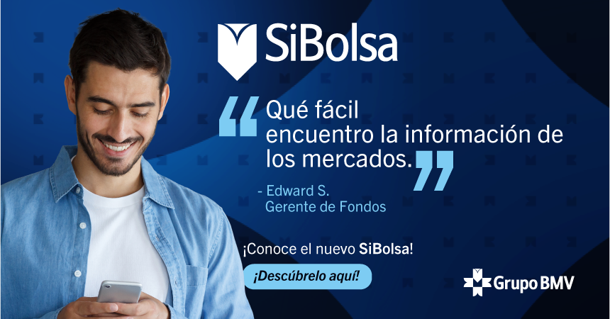 SIBOLSA