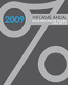 2009 BMV's Annual Report
